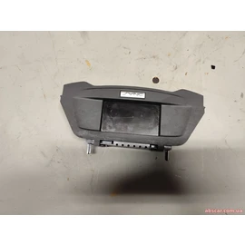 Дисплей інформаційний Ford Escape 2015-2019 F1FT18B955CH