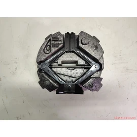 Домкрат Ford Escape 2015-2019 CJ5417009AJ