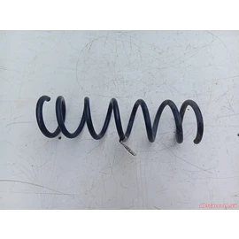 Пружина задня Ford Escape 2015-2019 GJ515560CB 1.1