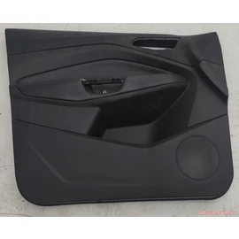 Дверна карта передня ліва Ford Escape 2015-2019 GJ5Z7823943BB