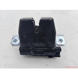 Замок дверей багажника Ford Escape 2015-2019 CJ5Z7843150A