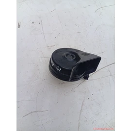 Звуковий сигнал Ford Escape 2015-2019 JJ5T13802AB