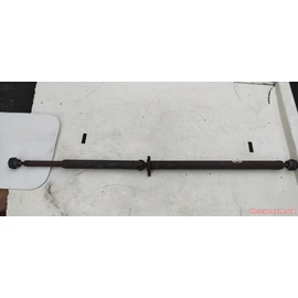 Карданний вал Ford Escape 2015-2019 CV614K145AD