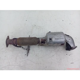 Каталізатор Ford Escape 2015-2019 CV6Z5E212F