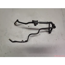 Клапан вентиляції паливного бака Ford Escape 2015-2019 C1BZ9C915A