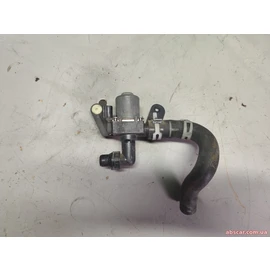 Клапан обігрівача Ford Escape 2015-2019 F1F118495DB