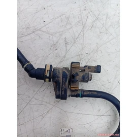 Клапан паливної системи Ford Escape 2015-2019 DU5A9G712CB