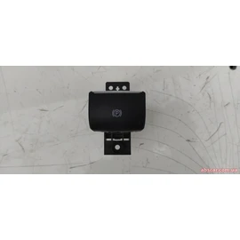 Кнопка паркінгу Ford Escape 2015-2019 GJ5T2B623CBW