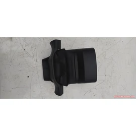 Кожух кермової колонки Ford Escape 2015-2019 CJ543530ACW