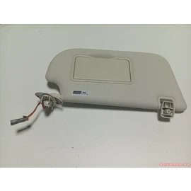 Козирок правий Ford Escape 2015-2019 CJ5Z7804104BC