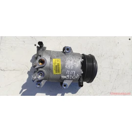 Компресор кондиціонера Ford Escape 2015-2019 GV6119D629CC