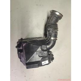 Корпус повітряного фільтра Ford Escape 2015-2019 CV619600