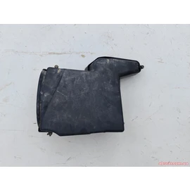 Корпус повітряного фільтра Ford Escape 2015-2019 CV619643AA