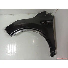 Крило переднє ліве Ford Escape 2015-2019 GJ5Z16006A