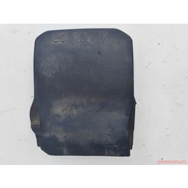 Кришка акумулятора Ford Escape 2015-2019 EJ7B10A659BB