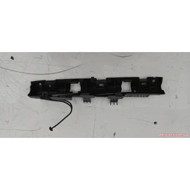 Кріплення накладки стійки передньої лівої Ford Escape 2015-2019 EJ54S026A53AB