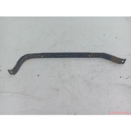 Кріплення паливного бака Ford Escape 2015-2019 CV619054AD