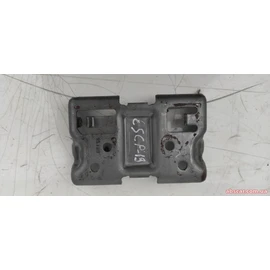 Кронштейн Ford Escape 2015-2019 GJ54S045W34AB