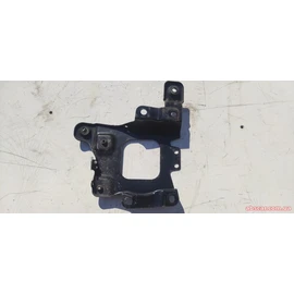 Кронштейн АКБ Ford Escape 2015-2019 CP9Z6K034A