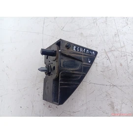 Кронштейн заднього бампера лівий Ford Escape 2015-2019 CJ5417D949AC