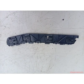 Кронштейн заднього бампера лівий Ford Escape 2015-2019 GJ5417E851AB