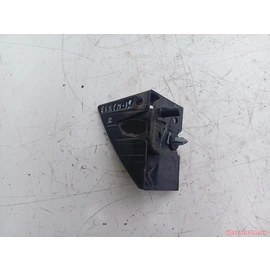 Кронштейн заднього бампера правий Ford Escape 2015-2019 CJ5417D948AC