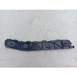 Кронштейн заднього бампера правий Ford Escape 2015-2019 GJ5417E850AB