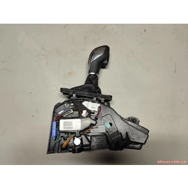 Куліса акпп Ford Escape 2015-2019 151530NAA