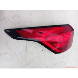 Ліхтар задній лівий Ford Escape 2015-2019 KJ5413405AB