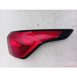 Ліхтар задній правий Ford Escape 2015-2019 KJ5413404AB