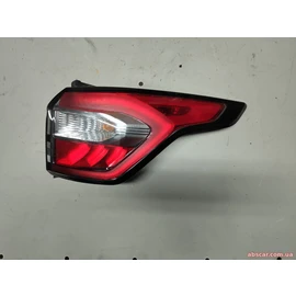 Ліхтар зовнішній задній правий Ford Escape 2015-2019 CJ5Z13404B