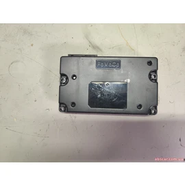 Модуль bluetooth Ford Escape 2015-2019 FL3T14D212RB