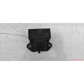 Модуль управління (ЕБУ) паливним насосом Ford Escape 2015-2019 FU5A9D370