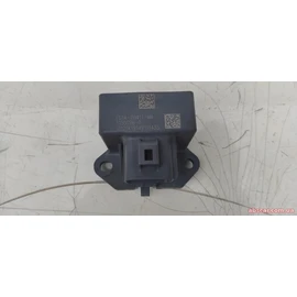 Модуль управління (ЕБУ) роздавальною коробкою Ford Escape 2015-2019 FG1A7H417MA