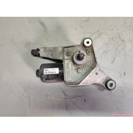 Мотор склоочисника Ford Escape 2015-2019 CJ5417504BK