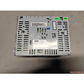 Мультимедіа Ford Escape 2015-2019 CQCJ36N14MD