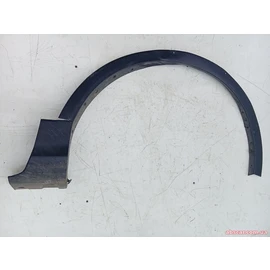 Накладка арки крила передня права Ford Escape 2015-2019 JJ54S16D238
