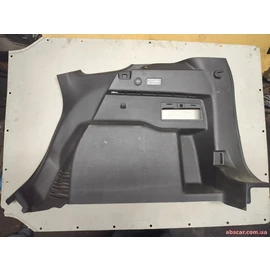 Накладка багажника права Ford Escape 2015-2019 CJ54S31012ALW