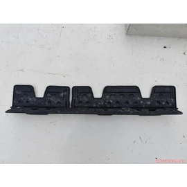 Накладка багажного відсіку Ford Escape 2015-2019 CJ54S13065