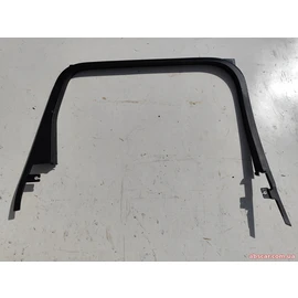 Накладка дверей внутрішня задня ліва Ford Escape 2015-2019 CJ54S247B57AA