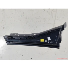 Накладка дверей задня ліва Ford Escape 2015-2019 CJ54S254A43