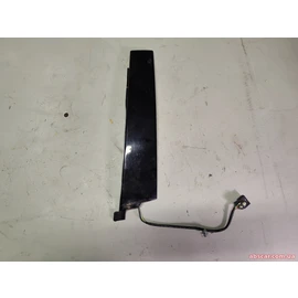 Накладка дверей передньої лівої Ford Escape 2015-2019 CJ5T14A626