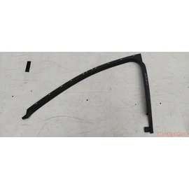 Накладка дверей передньої лівої Ford Escape 2015-2019 CJ54S201A19AA