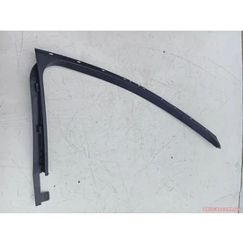 Накладка дверей передньої правої Ford Escape 2015-2019 CJ54S201A18AA