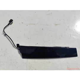 Накладка дверей передня ліва Ford Escape 2015-2019 CJ54S20899BCW