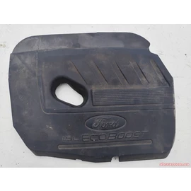 Накладка двигуна Ford Escape 2015-2019 GV6Z6A949A