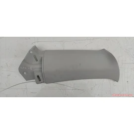 Накладка задньої стійки верхня ліва Ford Escape 2015-2019 CJ5Z7852019AA