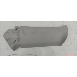 Накладка задньої стійки верхня права Ford Escape 2015-2019 CJ5Z7852018AA