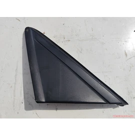 Накладка крила переднього лівого Ford Escape 2015-2019 CJ54S16003ADW