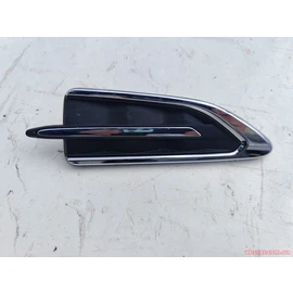 Накладка крила переднього правого Ford Escape 2015-2019 CJ5416C216